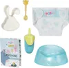 Neonato Maschio 36 Cm Anteprima dell’immagine prodotto 2
