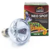 Neo Spot 100 Watt – UV-Reflektorstrahler mit Wärme & Licht Produktbild-Vorschau 1
