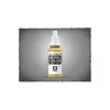 Vallejo 70.996, 17 ml, Gold, Metallisch, Flasche Produktbild-Vorschau 3