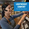 BlueParrott C300-XT, Bezdrátový, Kancelář / call centrum, Náhled obrázku produktu 11