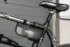 NEO TOOLS Fahrrad-Reparaturset, Pumpe, Reifenlöffel, Produktbild-Vorschau 15