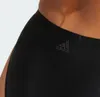 adidas Neckholder Bikini XL Produktbild-Vorschau 12