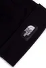 THE NORTH FACE - Essential uni logo beanie - Size One size Náhled obrázku produktu 4