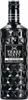 Three Sixty BLACK 1000ml 42% Vol. Produktbild-Vorschau 1