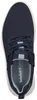 Timberland Bradstreet Ultra TB0A2QAY0191 - Herren Schuhe Produktbild-Vorschau 13