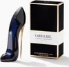 Carolina Herrera Good Girl Eau de Parfum für Damen 30 ml Produktbild-Vorschau 17