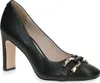 Caprice Damen High Heels 9-22401-20-022 Farbe: Schwarz Produktbild-Vorschau 1