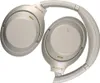 Sony WH-1000XM3 kabellose Bluetooth 30 h Akku Touch Sensor, Produktbild-Vorschau 17