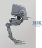 Revell AT-ST - 1:48 - Montagesatz - Panzerfahrzeug - AT-ST Produktbild-Vorschau 18