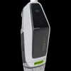 Bissell CrossWave X7+ Pet Select, Standstaubsauger, Produktbild-Vorschau 3
