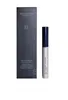 RevitaLash RevitaBrow Zaawansowana odżywka do brwi 3 ml Podgląd zdjęcia produktu 3