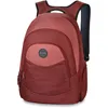 Dakine Prom Pack 25 Liter Freizeitrucksack 14 Zoll Produktbild-Vorschau 2