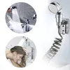 Kuchynská batéria - Kuchynská batéria, drezová batéria, Náhľad obrázku produktu 7