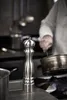 PEUGEOT Mühlenset 22cm Pfeffermühle Carbon Salzmühle Produktbild-Vorschau 2
