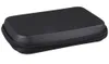 Universal Hardcase Schwarz für Navi bis 6" Produktbild-Vorschau 4