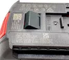 Acumulatore Li-Ion Bosch Professional GBA 18V, 5,0 Ah, Anteprima dell’immagine prodotto 45