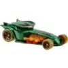 Mattel Hot Wheels Dárková sada 5 kusů Náhled obrázku produktu 95