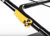 FIELDMANN FZR 4618-144BV Benzínová rotační sekačka s Náhled obrázku produktu 8