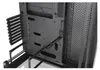 Geh Thermaltake Core P3 TG Pro  Open Frame             Podgląd zdjęcia produktu 12