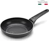 Moneta 0005550120, Rund, Allzweckpfanne, Schwarz, Recy, Produktbild-Vorschau 8