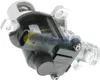 VEMO V46-63-0009 AGR-Ventil mit Dichtung für NISSAN Qashqai Produktbild-Vorschau 10