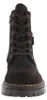 Zapatos de cordones marrones para mujer de la marca Rieker, Vista previa de la imagen del producto 39
