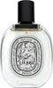 Diptyque Eau de Lierre Eau De Toilette 100 ml (woman) Produktbild-Vorschau 2