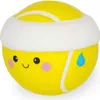 Legami Stress Less Anti-Stress Tennis Ball, Stressball, Anteprima dell’immagine prodotto 1