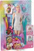 Mattel GHN04 - Barbie - Barbie Fantasie-Haar Puppe Produktbild-Vorschau 19
