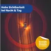 V16 Warnleuchte DGT 3.0 mit SIM – Pflicht ab 2026 in Produktbild-Vorschau 4