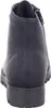 Rieker Damen Stiefelette Schnürboot Warmfutter Tex Membran Produktbild-Vorschau 53