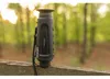 HIKMICRO LYNX PRO LH25 – monokular termowizyjny Podgląd zdjęcia produktu 4