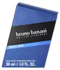 Bruno Banani Magic Man Profumo Uomo 30ml Anteprima dell’immagine prodotto 9