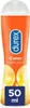 Durex - Lubrifiant À Effet Thermique Durex Play 50 Ml Voir les images du produit 1