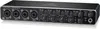 Behringer UMC404HD: Audio-interface voor opname Productafbeelding-voorbeeld 4