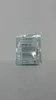 Epson Tintenpatrone photo black T 324                     T Produktbild-Vorschau 9