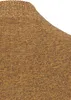 Camel Active Strickjacke Beigebraun Produktbild-Vorschau 4