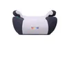 A child booster seat on a white background. Produktbild-Vorschau