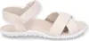 Dockers by Gerli 56EI201630760 (41/rosa) Produktbild-Vorschau 6