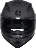 AGV K7 Mono Helm, grau, L (59/60) Produktbild-Vorschau 7
