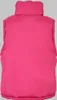 Urban Classics - Damen Reversible Cropped Puffer Weste - Produktbild-Vorschau 15