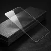Techsuit Schutzglas 9H für Honor X6b - Transparent KP33081 Produktbild-Vorschau 3