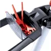 Einhell Power X-Change Coupe-bordures sans fil GE-CT 18 Voir les images du produit 39