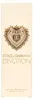 Dolce & Gabbana Devotion EDP Ricarica Anteprima dell’immagine prodotto 6