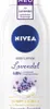 NIVEA Body Lotion Lavendel (400 ml) Voir les images du produit 1