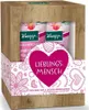 Kneipp Geschenkpackung Lieblingsmensch Mandelblüten, Produktbild-Vorschau 5