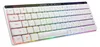 ASUS ROG Falchion RX Low Profile 65% kabellose Produktbild-Vorschau 6