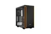 be quiet! PURE BASE 600 Window, Tower-Gehäuse, (Window-Kit) Produktbild-Vorschau 16