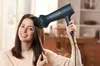 Philips 5000 series BHD512/20 Haartrockner Produktbild-Vorschau 16