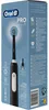 Oral-B Pro 1 Cross Action Black Náhled obrázku produktu 14